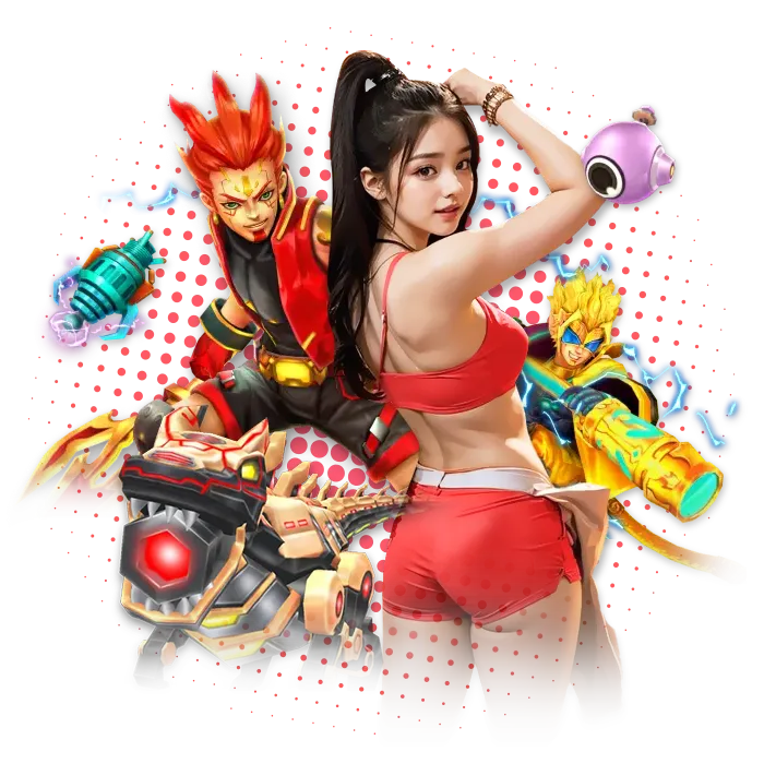 not 54 แตกง่าย